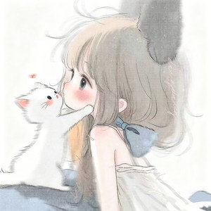 こっちのけんと - はいよろこんで (乐意效劳节奏版)