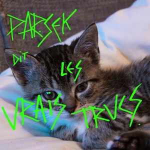 Corps (Cinna Peyghamy Remix)