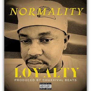 Loyalty