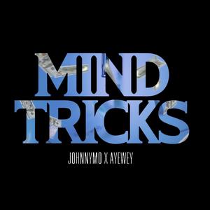 Mind Tricks (Explicit)