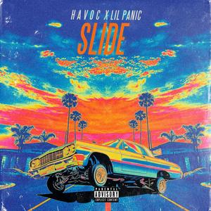 Slide (Explicit)