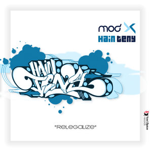 Relegalize (original)