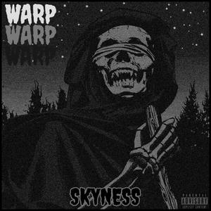 WARP³ (Explicit)