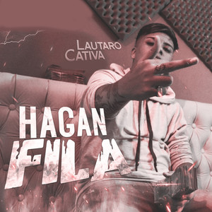 Hagan Fila (Explicit)