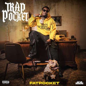 Fatpocket - Turn Yo Scale On (Explicit)