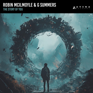 The Story of You - Extended Mix