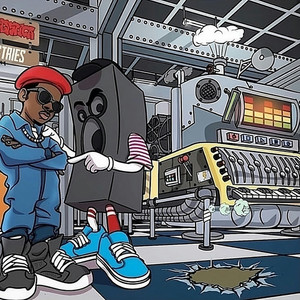 Tayk hard x resonance