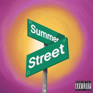 Summer Street (Explicit)