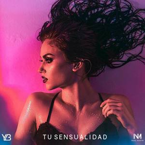 Tu Sensualidad