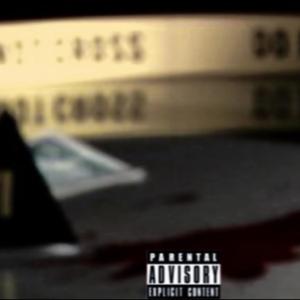 Off a body (Explicit)