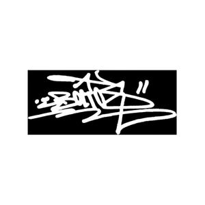 ORIGINAL (feat. BIO9023 & zFlow) (Explicit)