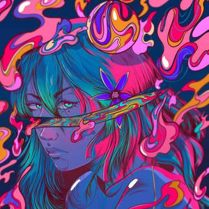 Alright (feat. Znip) (Explicit)