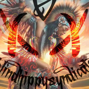 Soul Repo (feat. Billy Blocka & Snappa slappa) (Explicit)