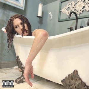 Save Me (Explicit)