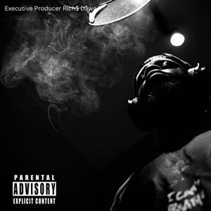 F.A.F (feat. Z-ro & Beanznkornbread) [Explicit]