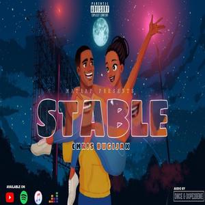 Stable (Explicit)