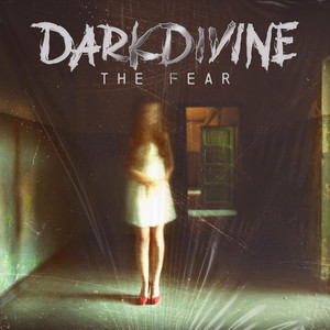 The Fear (Explicit)