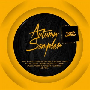 Move Back (Original Mix)