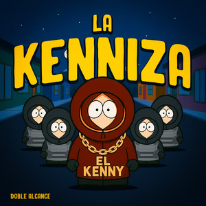 La Kenniza