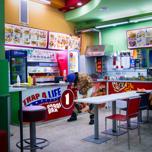 LET 'EM TALK (Explicit)