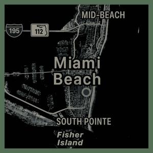 ALLER SIMPLE (Explicit)