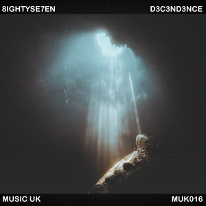 D3C3ND3NCE (Tomtech Remix)