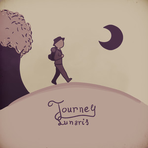 Journey