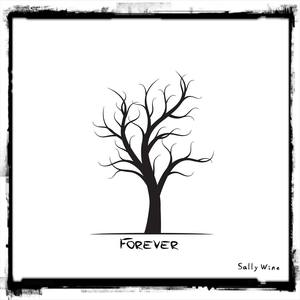 Forever