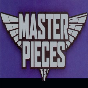 All My Niggas (Original Mix)