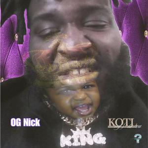 KOTL (Explicit)