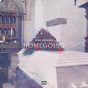 Homegoing (Explicit)