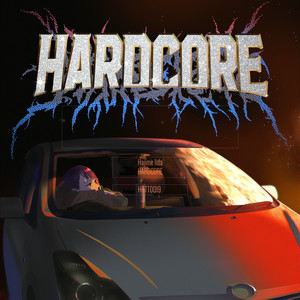 HARDCORE