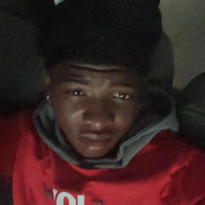 No writing bars (Explicit)