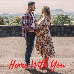 Home with You