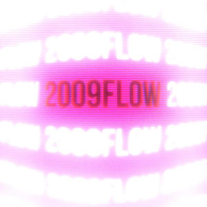 2009Flow (Explicit)