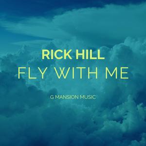 Fly With Me