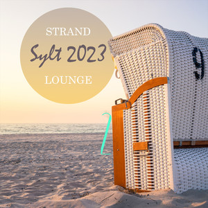 Strand Lounge Sylt 2023