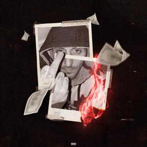 FU (feat. Segway & LJ) (Explicit)