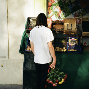 Décembre (Explicit)