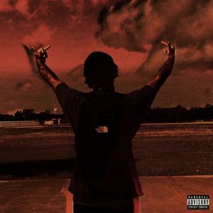 MIDDLE FINGERS UP (Explicit)