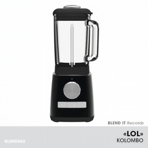 LOL (Radio Edit)