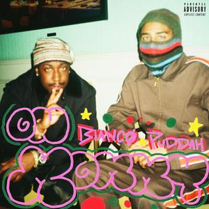 on mommy (feat. Cor Blanco) (Explicit)