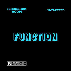 Function (Explicit)