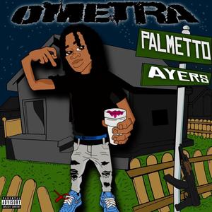 OMERTÀ (Explicit)