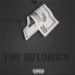 The Influence (Explicit)