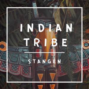 Indian Tribe
