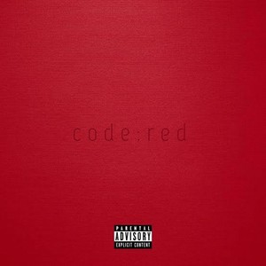 Code:red (Explicit)