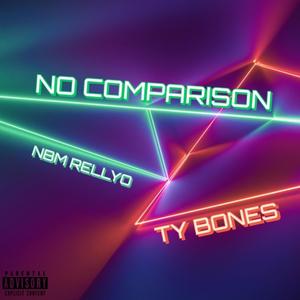 No Comparison (Explicit)