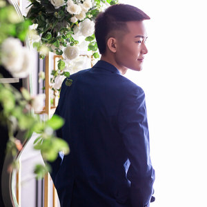 爱江山更爱美人