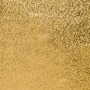 Planar Linen